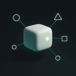 Ori